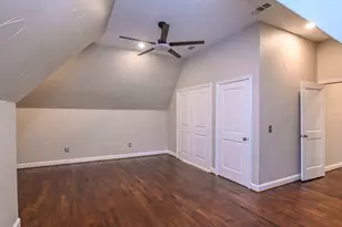 711 Lexington Ave, Coppell, TX 75019 - Photo 28