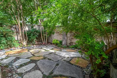 711 Lexington Avenue, Coppell, TX 75019 - Photo 38