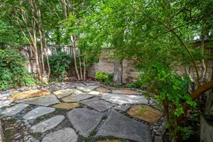 711 Lexington Ave, Coppell, TX 75019 - Photo 38