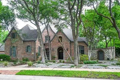 711 Lexington Avenue, Coppell, TX 75019 - Photo 1