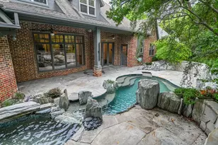711 Lexington Ave, Coppell, TX 75019 - Photo 36