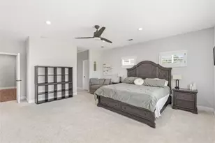 7825 Cupp Ct, Fort Worth, TX 76126 - Photo 14