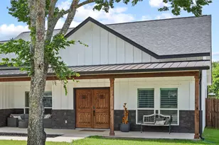 7825 Cupp Ct, Fort Worth, TX 76126 - Photo 2