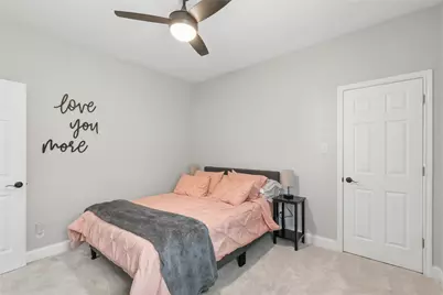 7825 Cupp Court, Fort Worth, TX 76126 - Photo 20