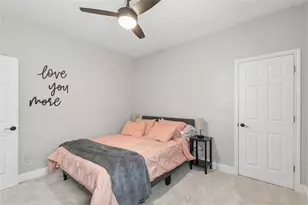 7825 Cupp Ct, Fort Worth, TX 76126 - Photo 20