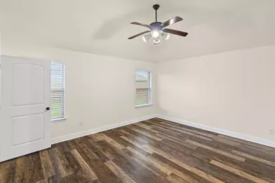 1112 Ethan Drive, Greenville, TX 75402 - Photo 32