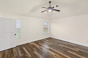 1112 Ethan Dr, Greenville, TX 75402 - Photo 32