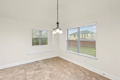 1112 Ethan Drive, Greenville, TX 75402 - Photo 26