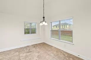 1112 Ethan Dr, Greenville, TX 75402 - Photo 26