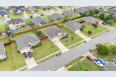 1112 Ethan Drive, Greenville, TX 75402 - Photo 2