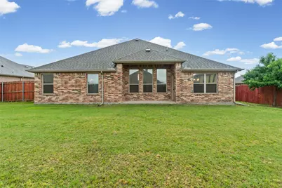 1112 Ethan Drive, Greenville, TX 75402 - Photo 10