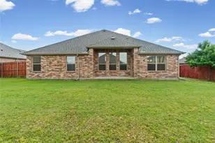 1112 Ethan Dr, Greenville, TX 75402 - Photo 10