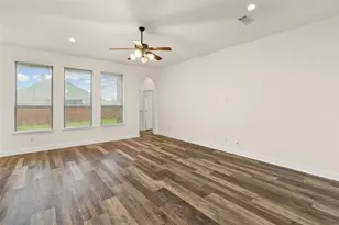 1112 Ethan Dr, Greenville, TX 75402 - Photo 30