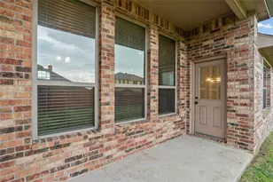 1112 Ethan Dr, Greenville, TX 75402 - Photo 12