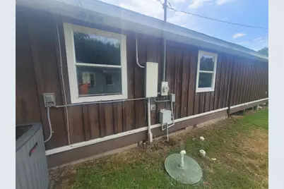 717 Midway Road, Tool, TX 75143 - Photo 4