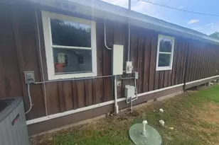 717 Midway Rd, Tool, TX 75143 - Photo 4