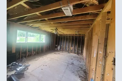 717 Midway Road, Tool, TX 75143 - Photo 12