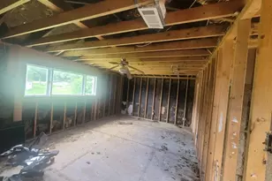 717 Midway Rd, Tool, TX 75143 - Photo 12