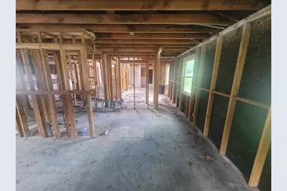 717 Midway Road, Tool, TX 75143 - Photo 14