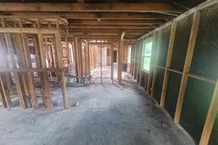 717 Midway Rd, Tool, TX 75143 - Photo 14