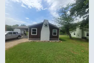 717 Midway Road, Tool, TX 75143 - Photo 1