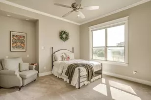 227 Rock Springs Rd, Weatherford, TX 76088 - Photo 22