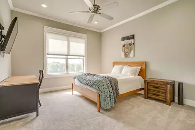 227 Rock Springs Road, Weatherford, TX 76088 - Photo 24
