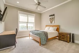 227 Rock Springs Rd, Weatherford, TX 76088 - Photo 24