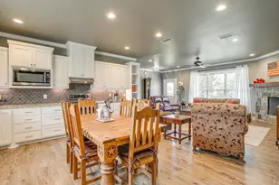 227 Rock Springs Rd, Weatherford, TX 76088 - Photo 32