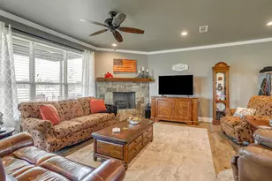 227 Rock Springs Rd, Weatherford, TX 76088 - Photo 30