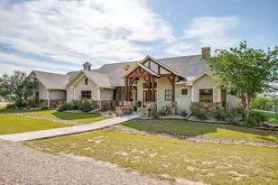 227 Rock Springs Rd, Weatherford, TX 76088 - Photo 6