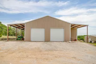 227 Rock Springs Rd, Weatherford, TX 76088 - Photo 38