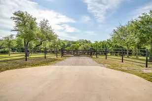 227 Rock Springs Rd, Weatherford, TX 76088 - Photo 4