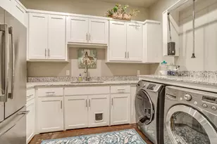 227 Rock Springs Rd, Weatherford, TX 76088 - Photo 28
