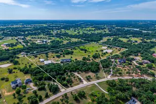 227 Rock Springs Rd, Weatherford, TX 76088 - Photo 2
