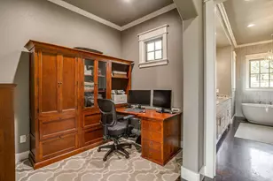 227 Rock Springs Rd, Weatherford, TX 76088 - Photo 20