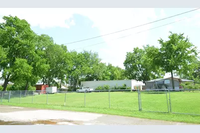 267 N Grand Saline Street, Canton, TX 75103 - Photo 10