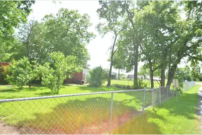 267 N Grand Saline Street, Canton, TX 75103 - Photo 14