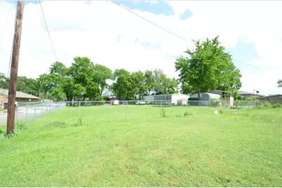 267 N Grand Saline Street, Canton, TX 75103 - Photo 4