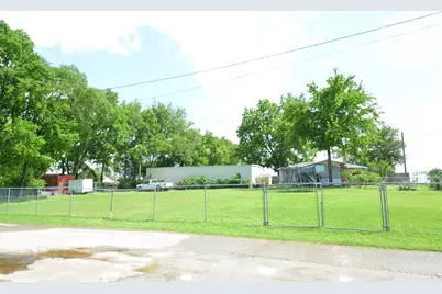 267 N Grand Saline Street, Canton, TX 75103 - Photo 8