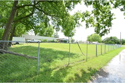 267 N Grand Saline Street, Canton, TX 75103 - Photo 12