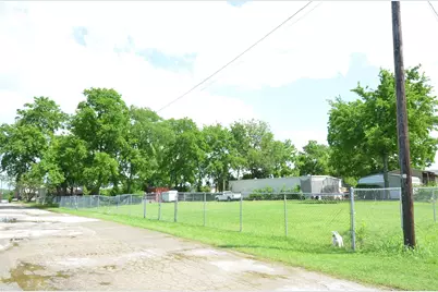 267 N Grand Saline Street, Canton, TX 75103 - Photo 6