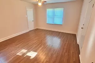 1038 E Maddox Ave, Fort Worth, TX 76104 - Photo 6
