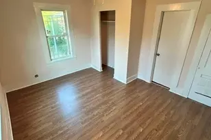 1038 E Maddox Ave, Fort Worth, TX 76104 - Photo 8