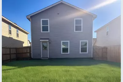 107 Lost Creek Trail, Abilene, TX 79602 - Photo 12