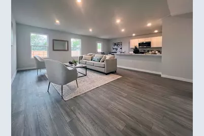 107 Lost Creek Trail, Abilene, TX 79602 - Photo 6