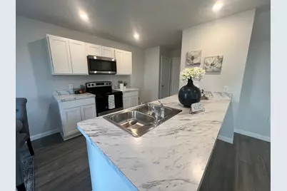 107 Lost Creek Trail, Abilene, TX 79602 - Photo 8