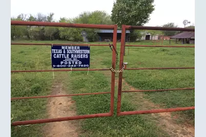 8401 Fm 2738, Burleson, TX 76028 - Photo 26