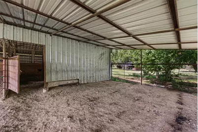 8401 Fm 2738, Burleson, TX 76028 - Photo 18