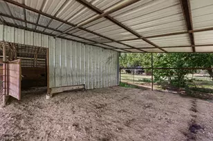8401 Fm 2738, Burleson, TX 76028 - Photo 18